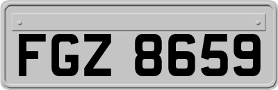 FGZ8659