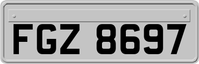 FGZ8697