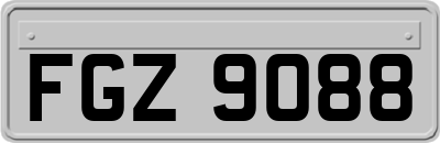 FGZ9088