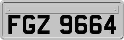 FGZ9664