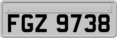 FGZ9738