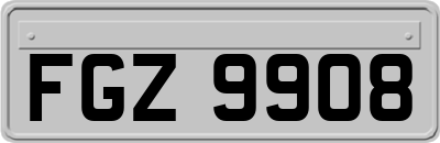 FGZ9908