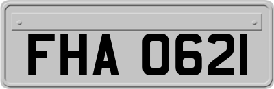 FHA0621