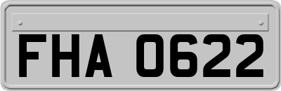 FHA0622