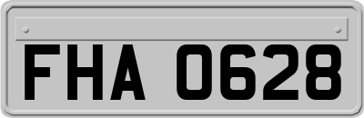 FHA0628