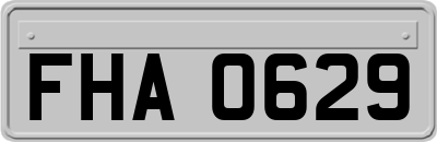 FHA0629