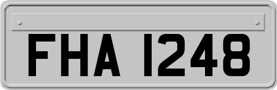 FHA1248