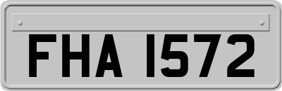 FHA1572