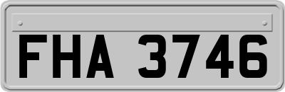 FHA3746