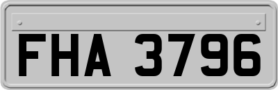 FHA3796