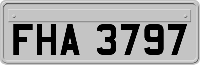 FHA3797
