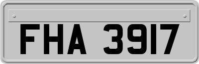 FHA3917