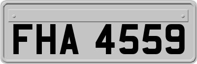 FHA4559