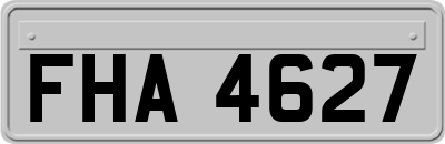 FHA4627