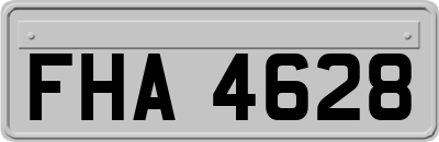 FHA4628