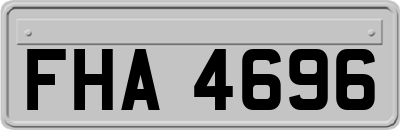 FHA4696
