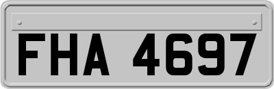 FHA4697