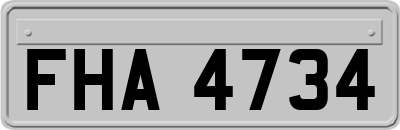 FHA4734