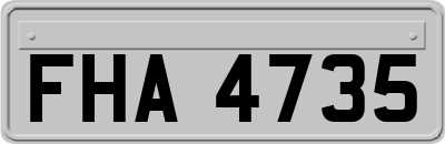 FHA4735