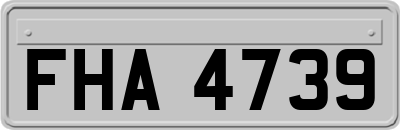 FHA4739