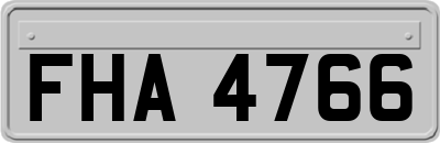 FHA4766