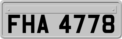 FHA4778