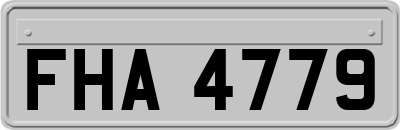 FHA4779