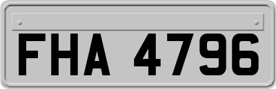 FHA4796