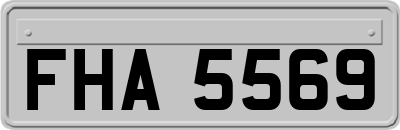 FHA5569