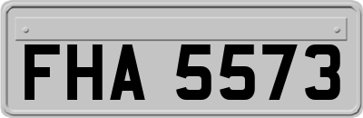 FHA5573
