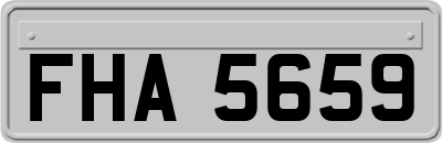 FHA5659