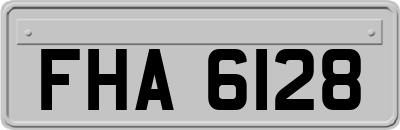 FHA6128