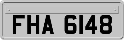 FHA6148