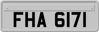 FHA6171
