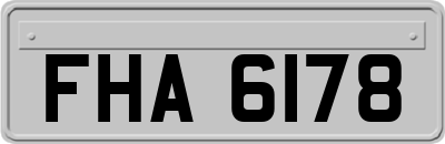 FHA6178