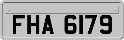FHA6179