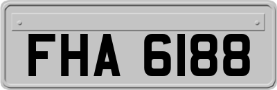 FHA6188