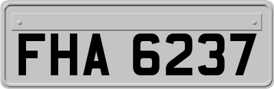 FHA6237