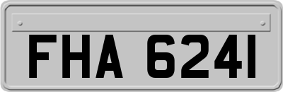 FHA6241