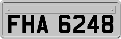 FHA6248