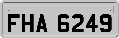 FHA6249