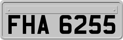 FHA6255