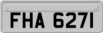 FHA6271