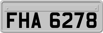 FHA6278