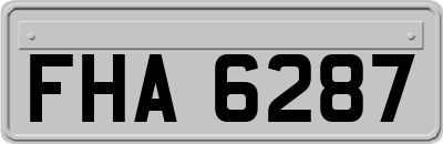 FHA6287