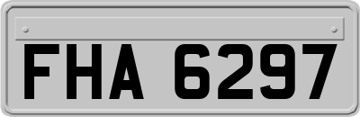 FHA6297
