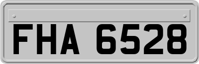 FHA6528