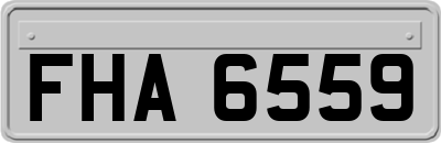FHA6559
