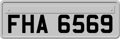FHA6569