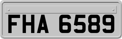 FHA6589